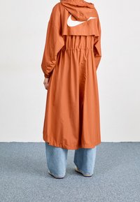 Nike Sportswear Parkas - brown