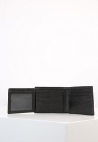 Fossil RYAN  - Punge - black