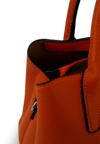 Harpa TIANA - Handtas - sunset orange