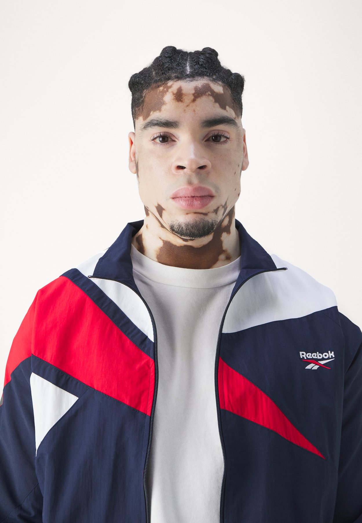 TRACK UNISEX