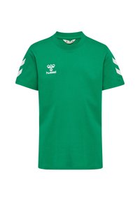 Ikke valgt, jelly bean