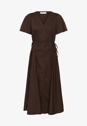 InWear, RAVEN, brąz