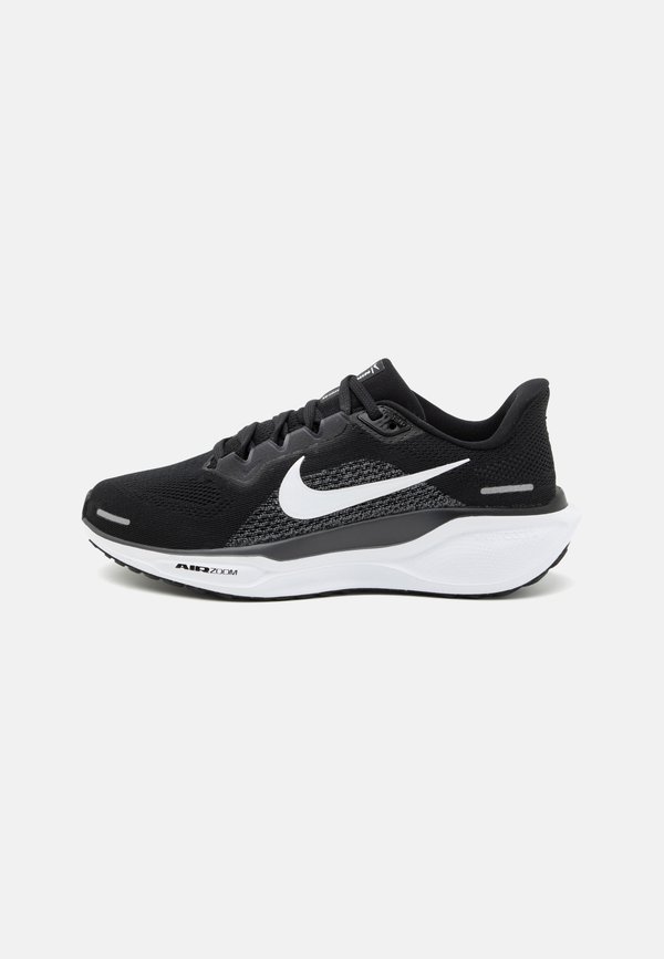 Si eres runner, mujer y amante de las Pegasus, te encantará esta oferta de Zalando