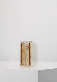 Missguided Pochette - gold-coloured