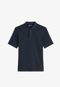 Wybrany, dark navy