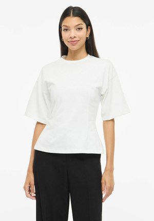 VIENDA - T-shirt basic