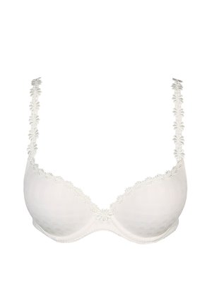 Marie Jo, AVERO PUSH UP - Push-up bra - natur