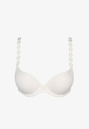 Marie Jo, AVERO PUSH UP - Push-up bra - natur