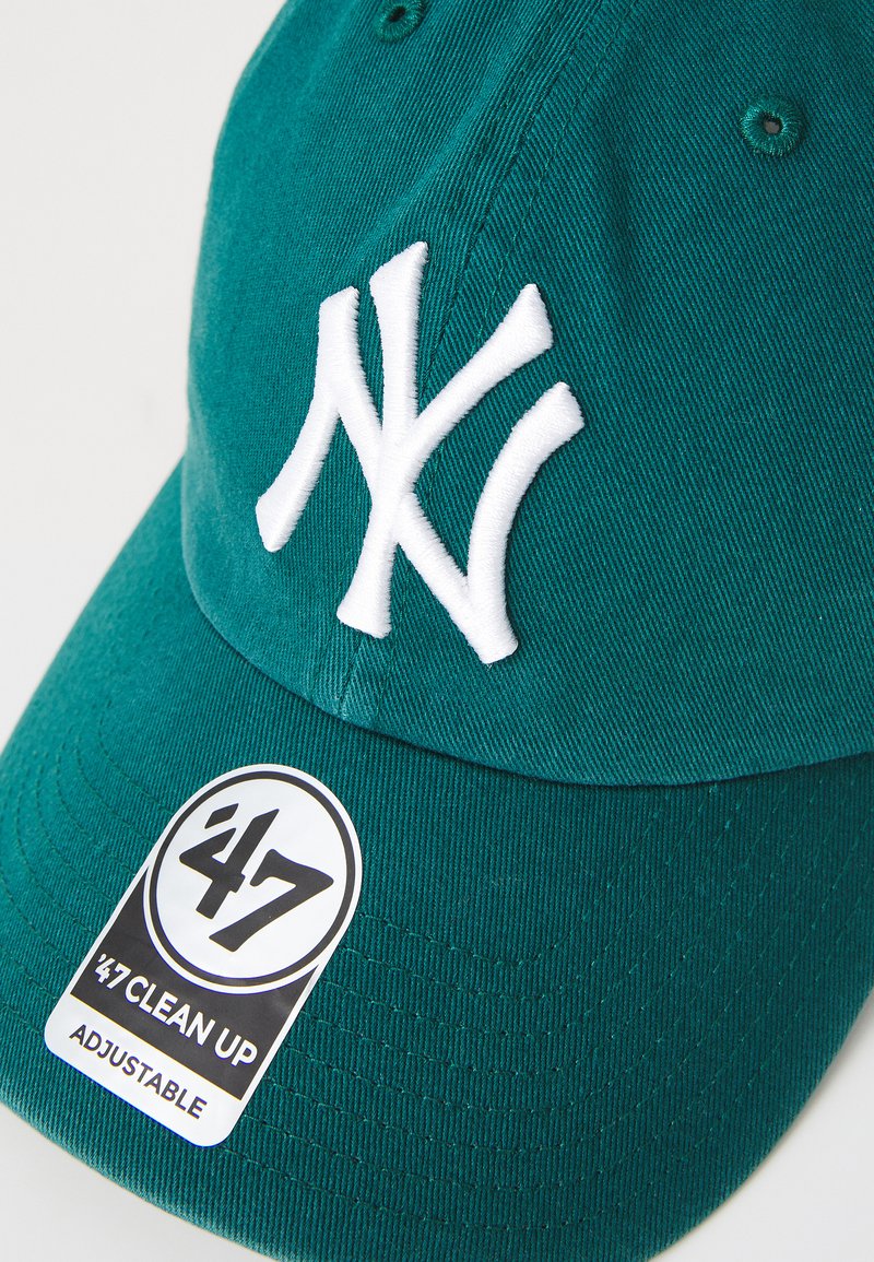 Casquette New York Yankees Snapback - Homestro - Broderie NY - Unisexe - NEUF