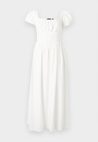 Non sélectionné, new off white