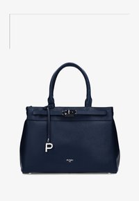 Unselected, midnight