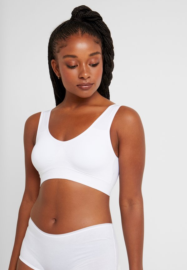 COMFORT BRA - Bustier