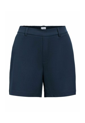 Object, OBJLISA - Shorts - sky captain