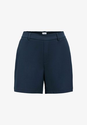 Object, OBJLISA - Shorts - sky captain