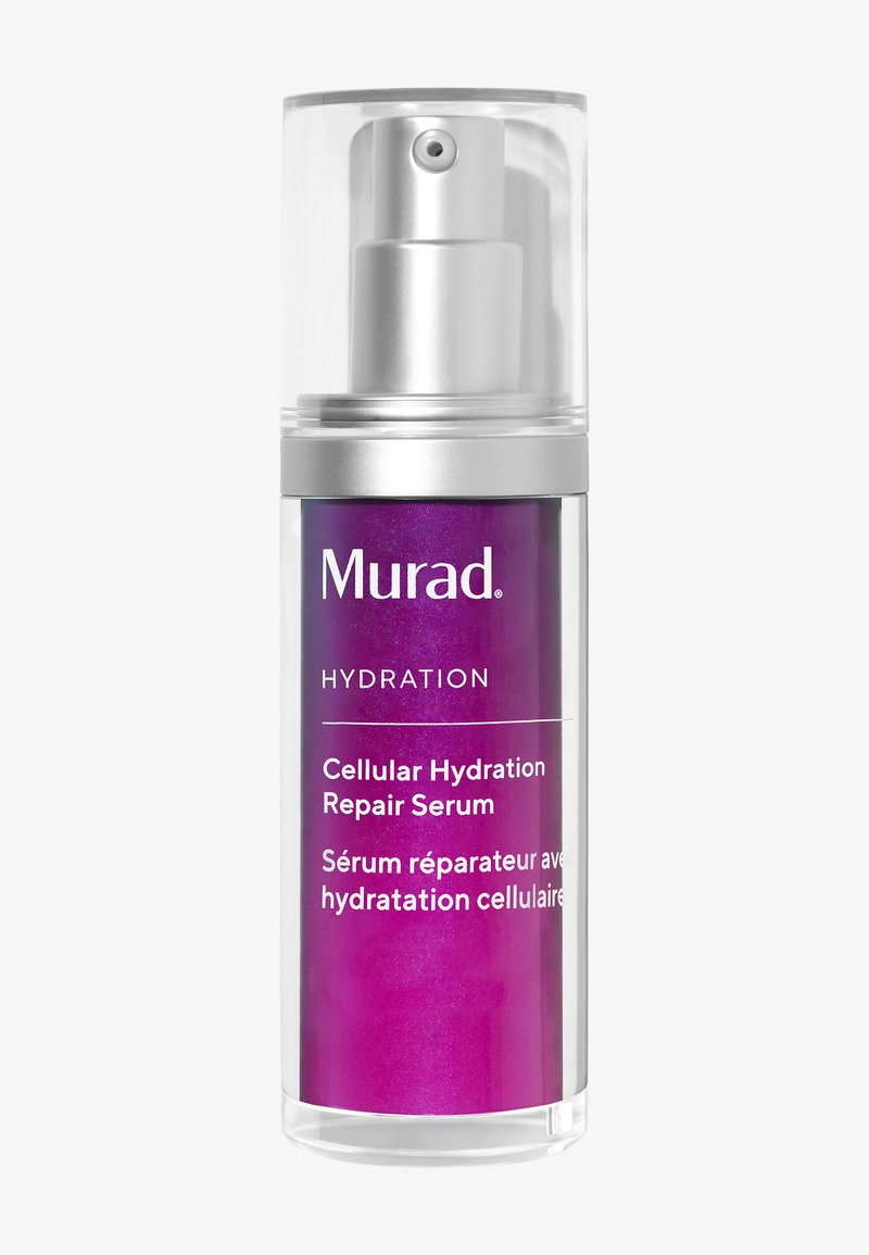 Murad - CELLULAR HYDRATION REPAIR SERUM - Serum, Förstora