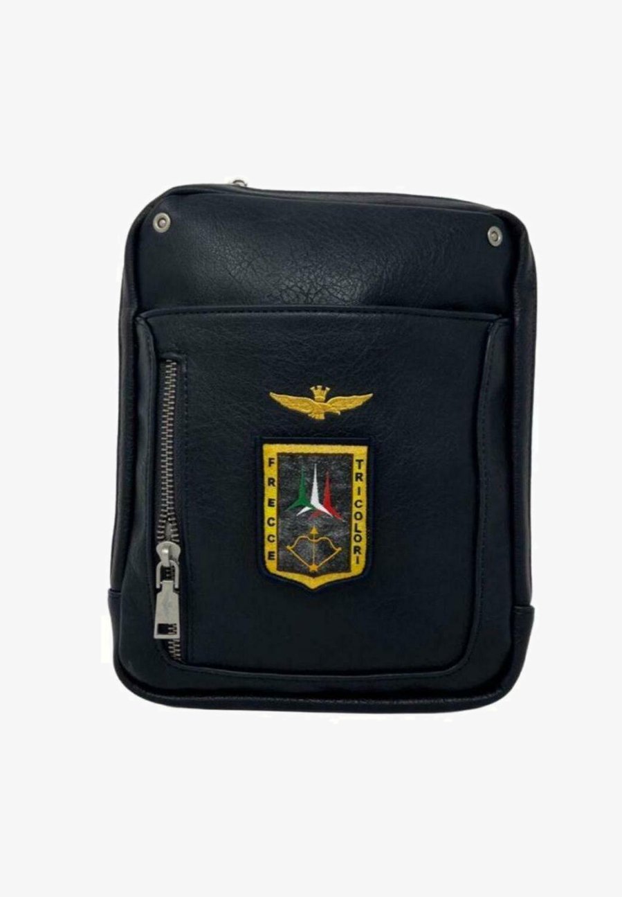 Zalando Borse Tracolla Uomo Bag Zalando Borse Da Viaggio Borsello