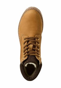 Tamaris ELEGANTE  - Botas para la nieve - corn