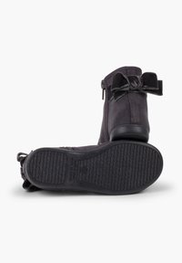 Pisamonas Bottines - gris