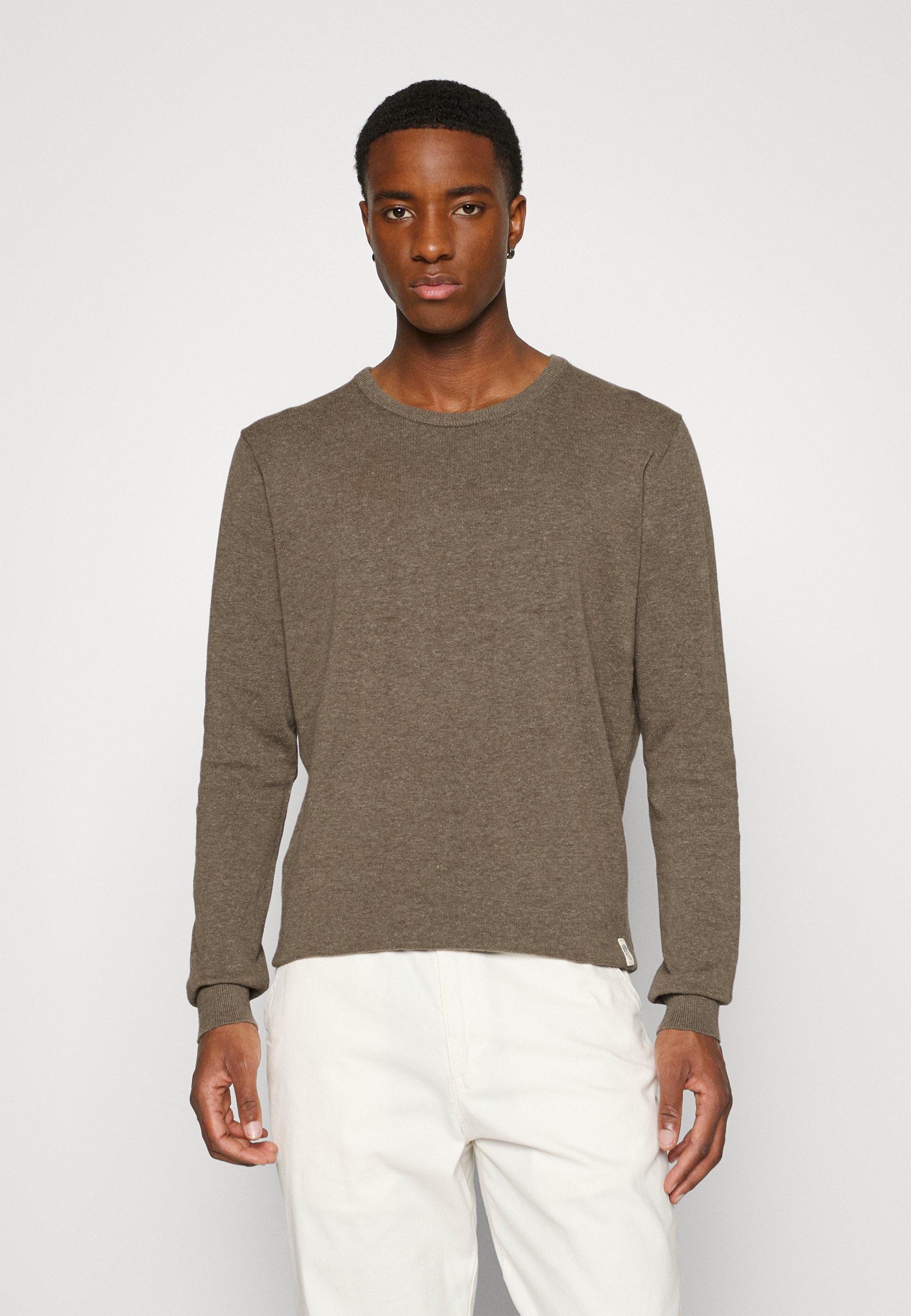 Ropa de hombre | Colección de Zalando