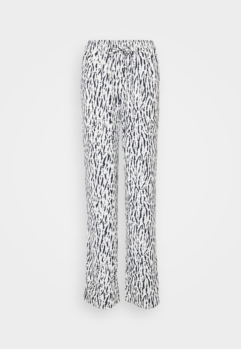 Pantalones