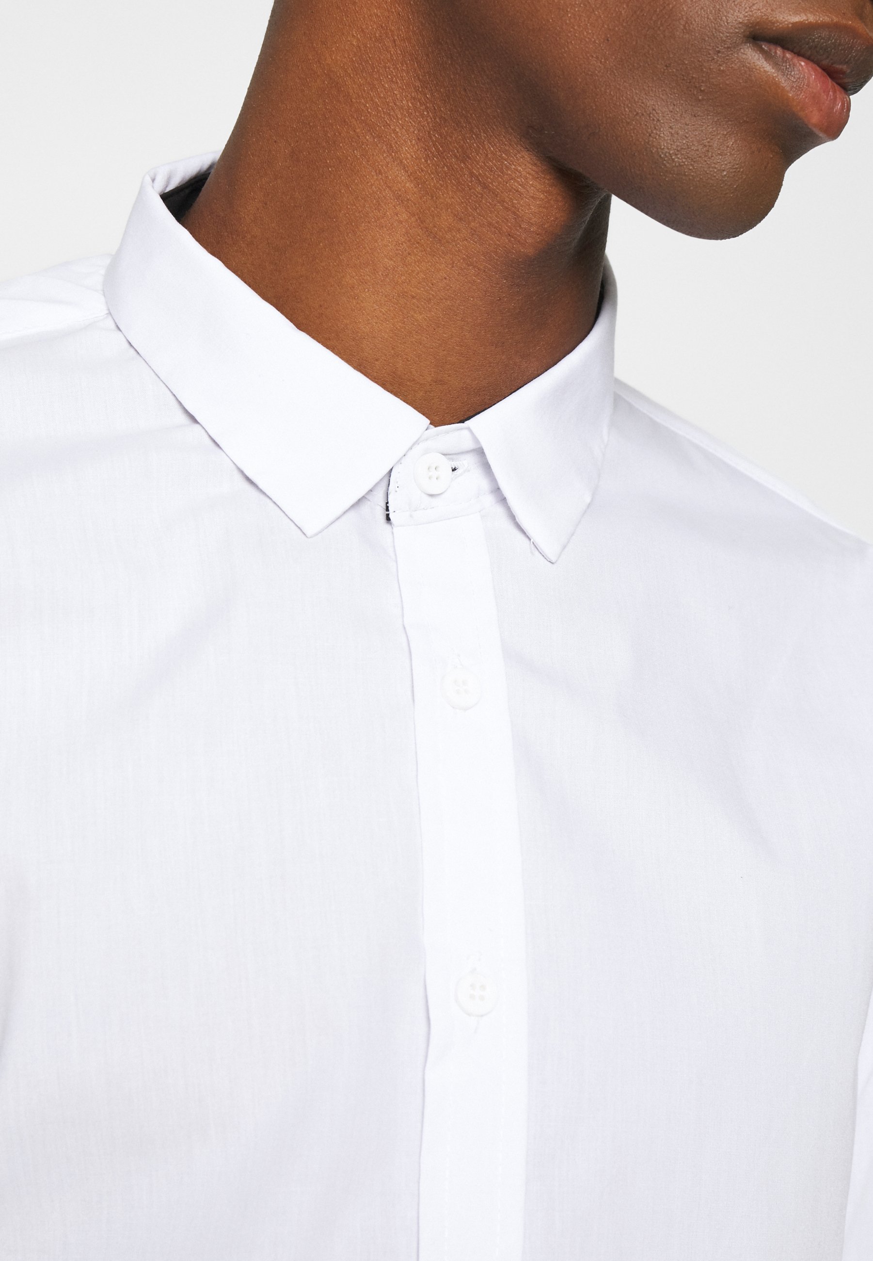 Uomo TUDORD - Camicia elegante Uomo TUDORD - Camicia elegante