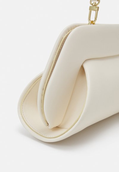 THEMOIRè DIONI - Handbag - cloud