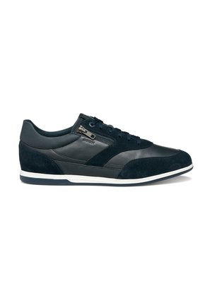 RENAN - Zapatillas - navy