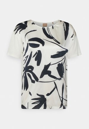 ESANDY PRINT - T-shirt con stampa - open miscellaneous