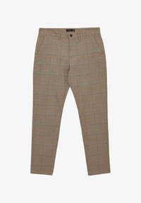 Unausgewählt, variante