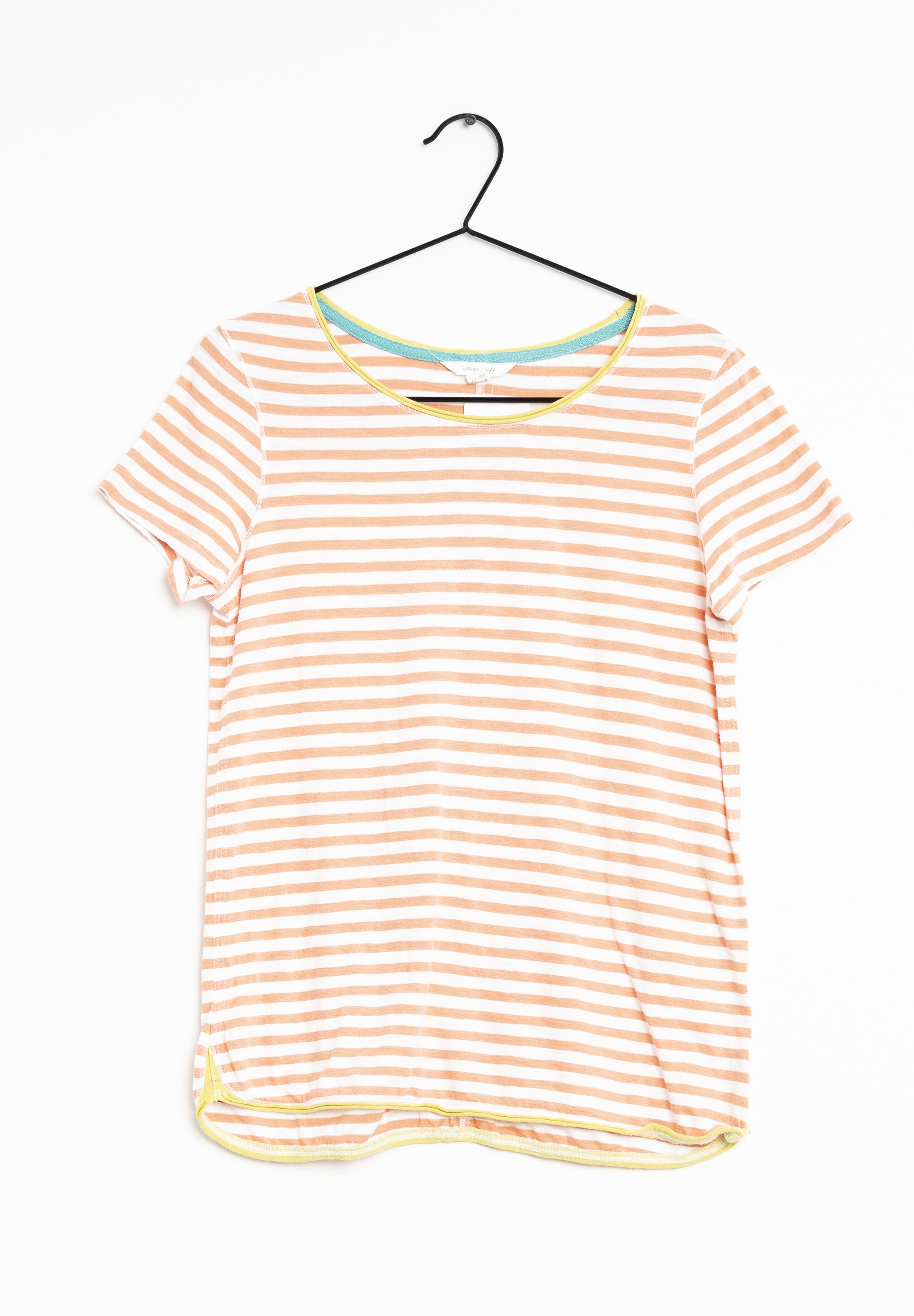 white stuff tee shirts ladies