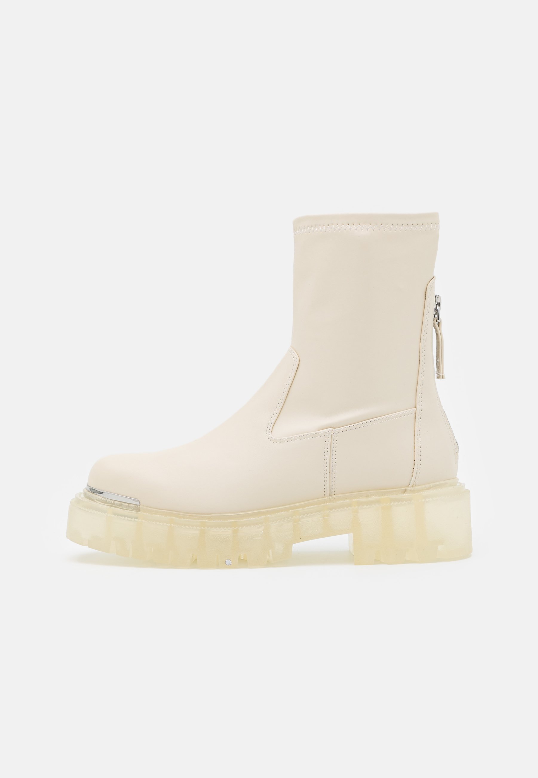 Botines de mujer | online en Zalando