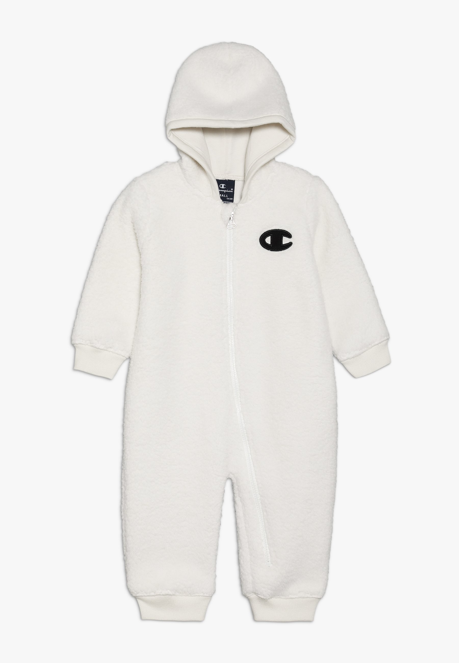 champion jumpsuit toddler