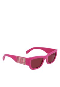 KARL LAGERFELD Occhiali da sole - fuchsia