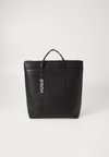 MEL BACKPACK - Sac à dos - black