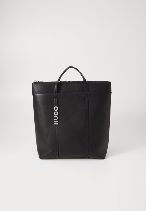 MEL BACKPACK - Rucksack