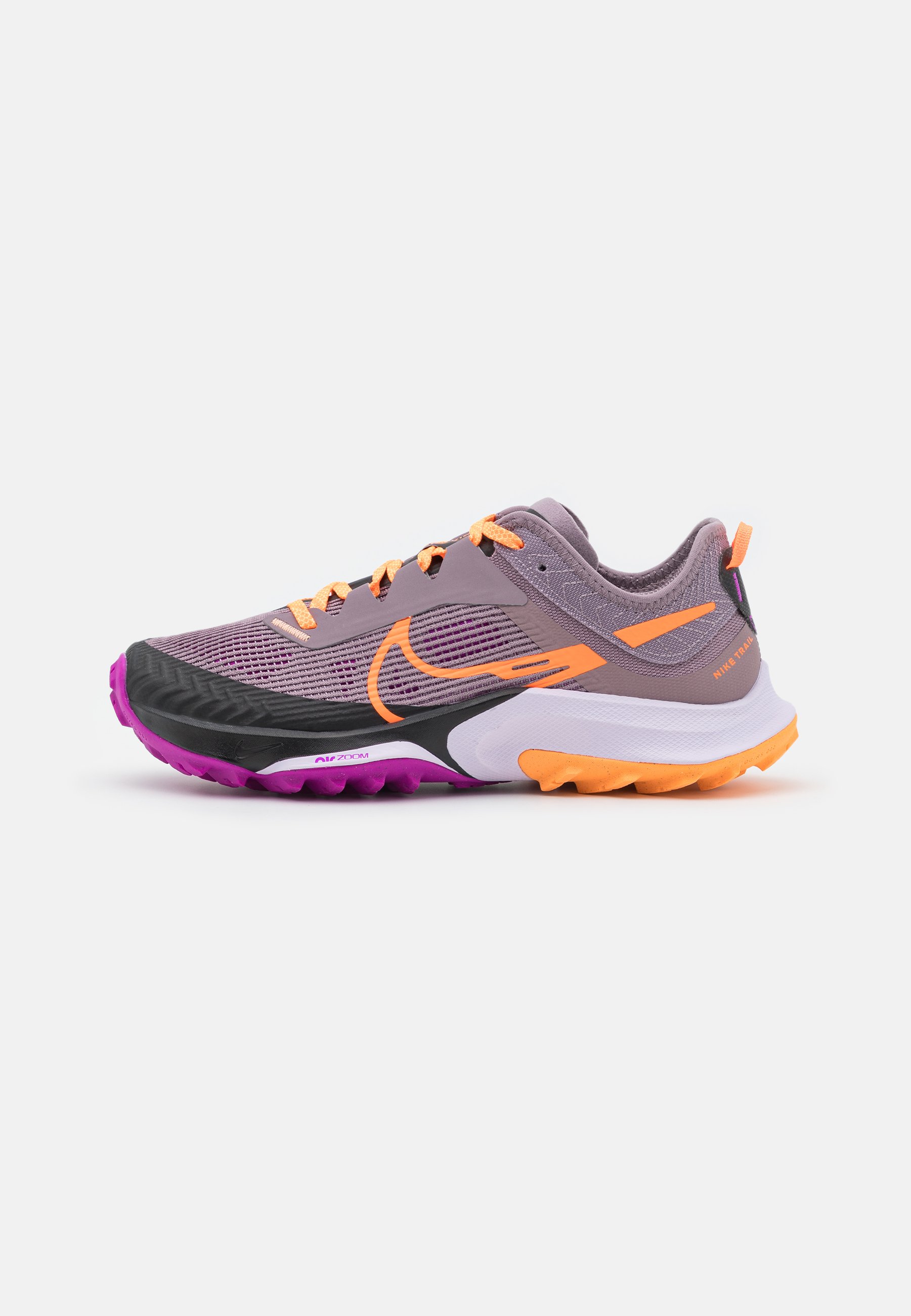 Nike Performance W AIR ZOOM TERRA KIGER 8 Trail running Nike Performance W AIR ZOOM TERRA KIGER 8 Trail running