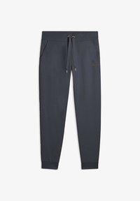 Non selezionato, blue