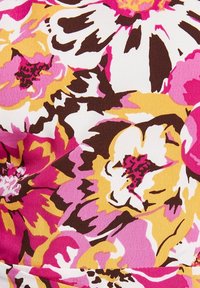 BWLDR Vardagsklänning - light pink