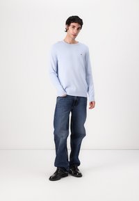 Thumbnail Image 2