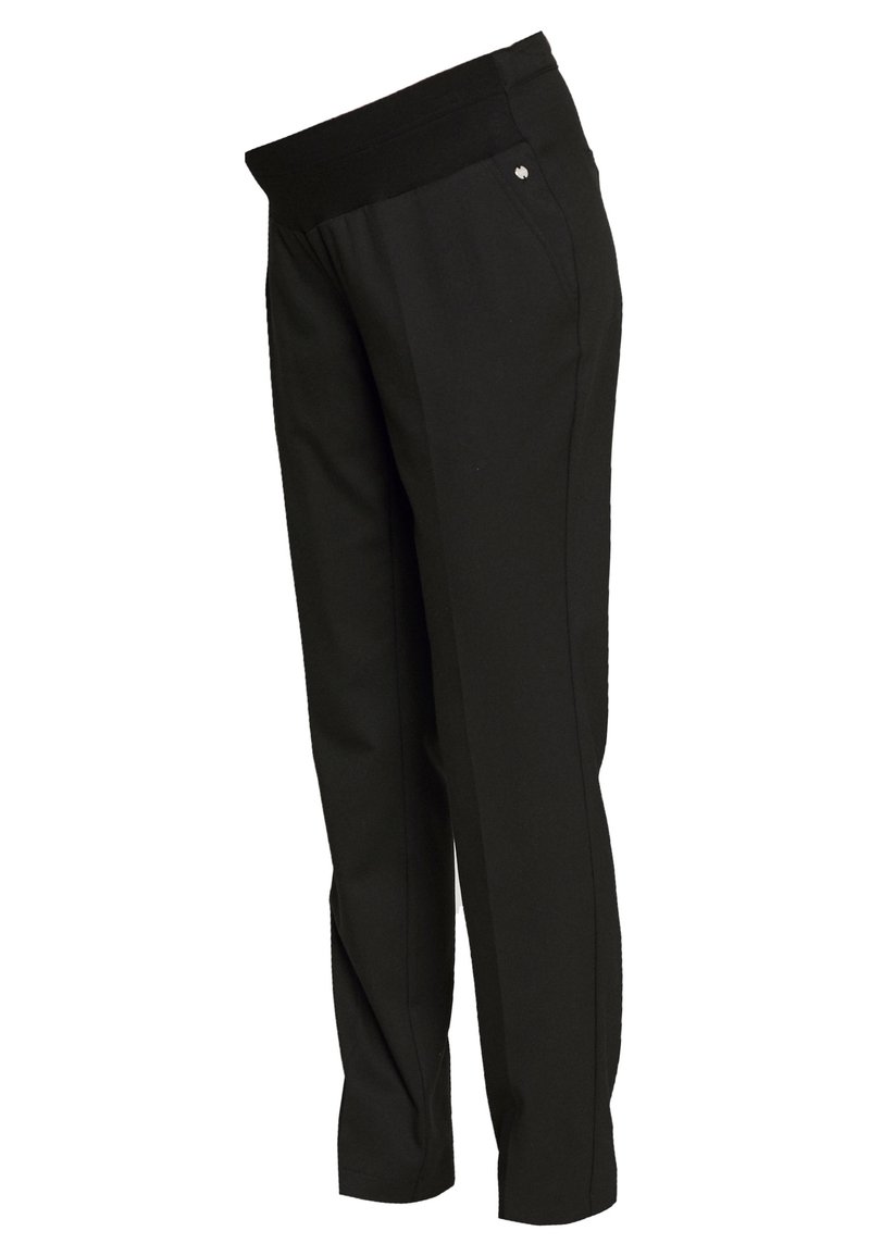 Esprit Maternity Broek zwart