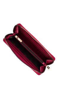 WITTCHEN Portemonnee - red
