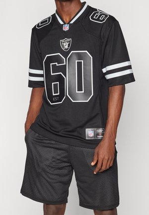 Vereinsmannschaften - black