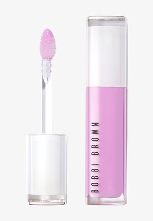 EXTRA PLUMP LIP SERUM - Lip Plumper - bare lilac