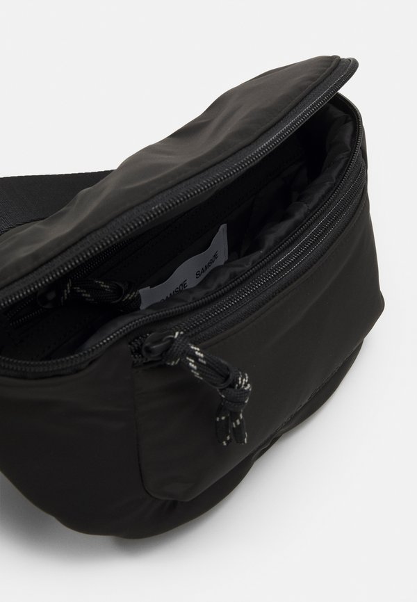 LUIS BUM BAG UNISEX - Bum bag4