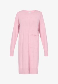 Selezionato, hellviolett melange