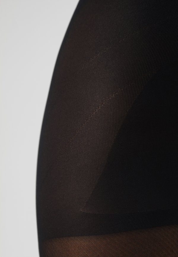 ANNA 40 DEN - Tights3