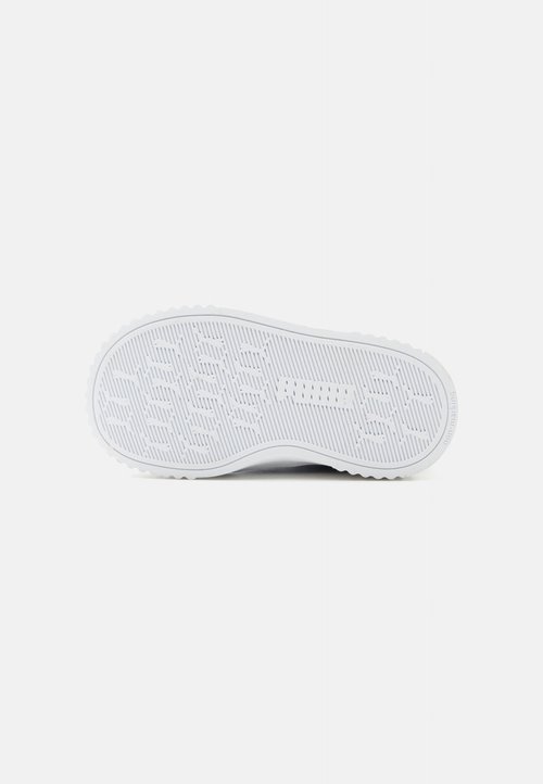 PUMA CARINA 3.0 JELLY HEAVEN UNISEX - Zapatos de bebé - black/intense lavender — photo 5