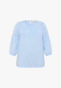 Niet geselecteerd, windsurfer