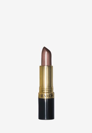 ROUGE À LÈVRES SUPERLUSTROUS - Lipstick - 103 caramel glacé