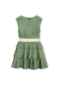 Δεν επιλέχθηκε, dill